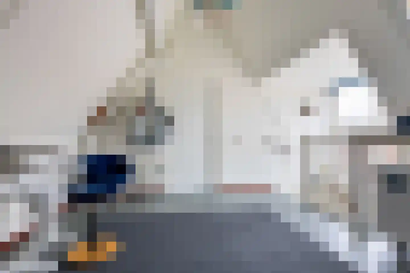 De Kleine Boonakker 4 Wormer thumbnail 32