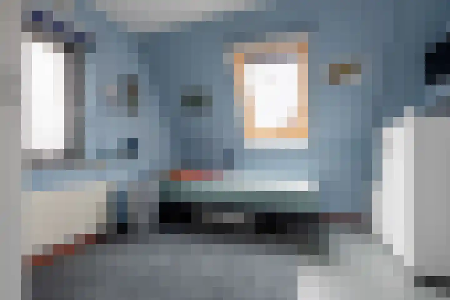 De Kleine Boonakker 4 Wormer thumbnail 33