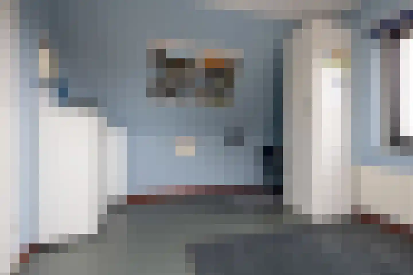De Kleine Boonakker 4 Wormer thumbnail 34