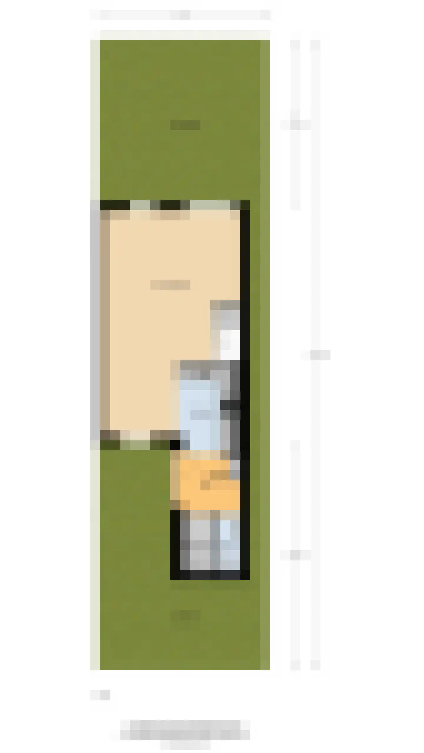 De Kleine Boonakker 4 Wormer thumbnail 35