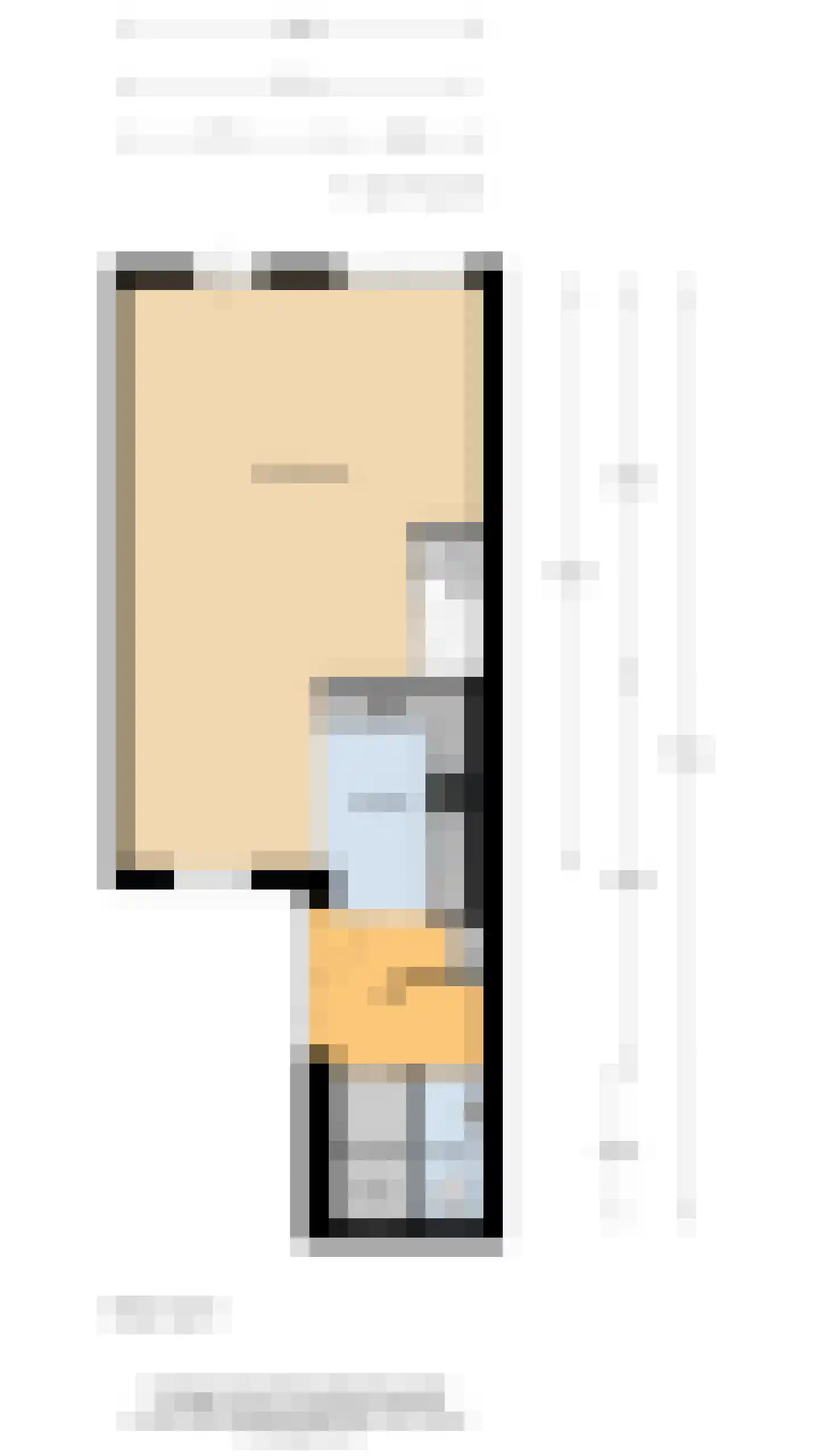 De Kleine Boonakker 4 Wormer thumbnail 36
