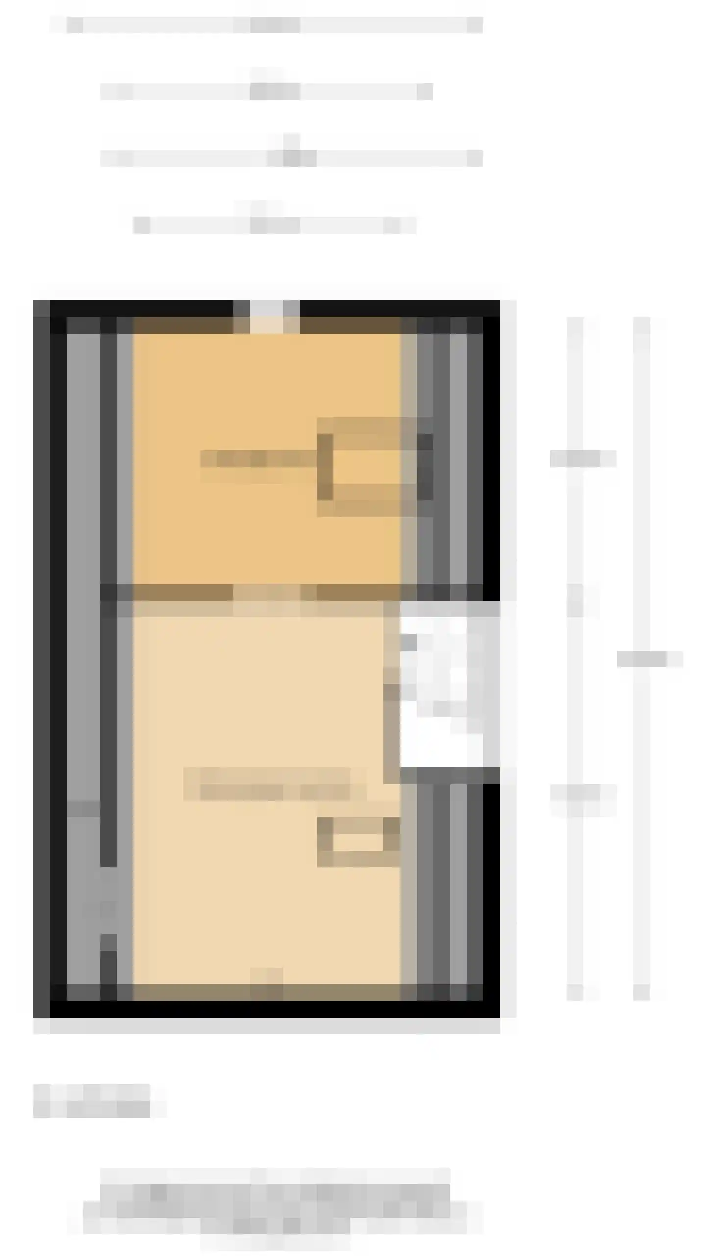 De Kleine Boonakker 4 Wormer thumbnail 37