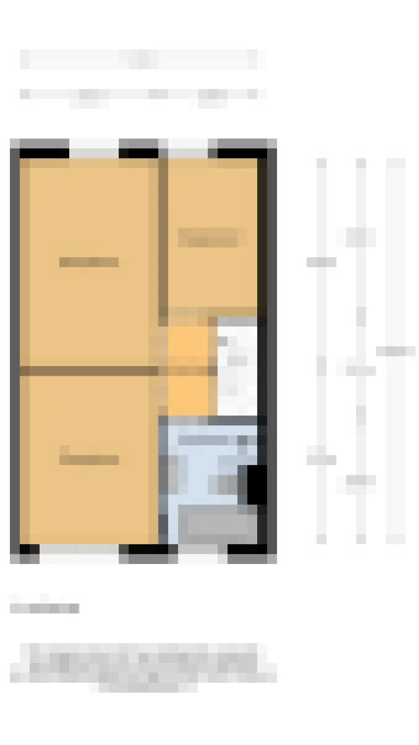 De Kleine Boonakker 4 Wormer thumbnail 38