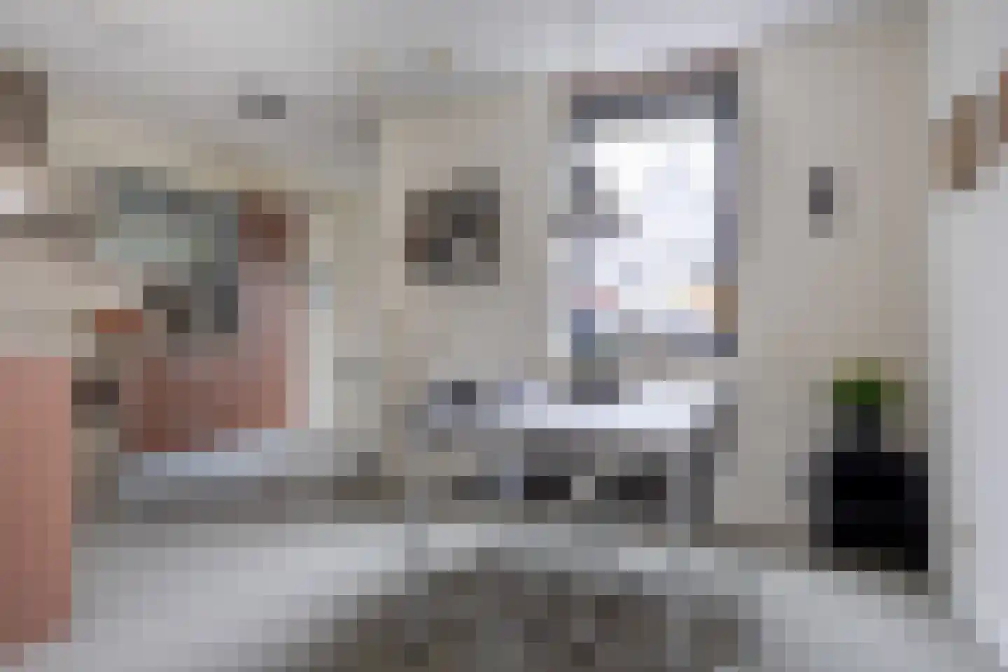 De Kleine Boonakker 4 Wormer thumbnail 4