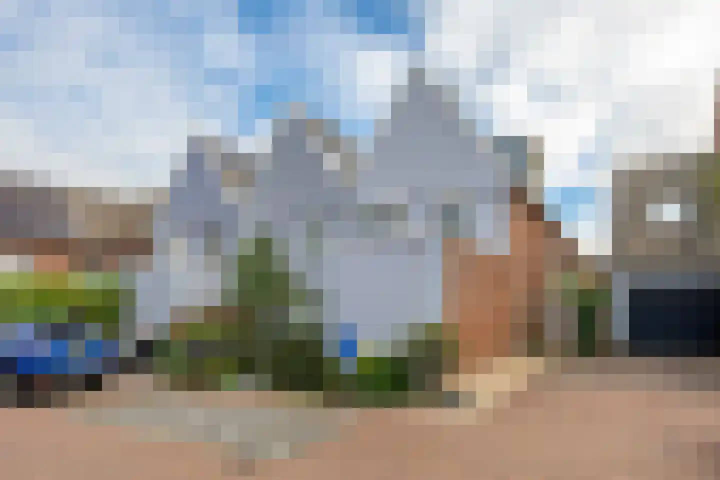 De Kleine Boonakker 4 Wormer thumbnail 5