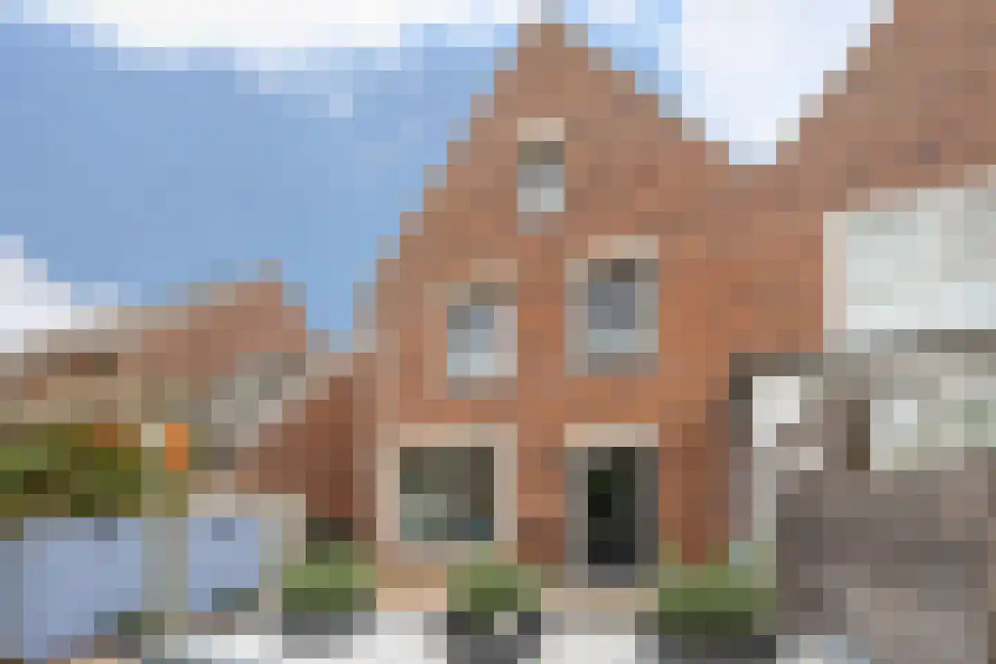 De Kleine Boonakker 4 Wormer thumbnail 6