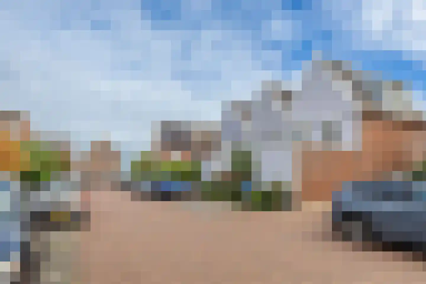 De Kleine Boonakker 4 Wormer thumbnail 7