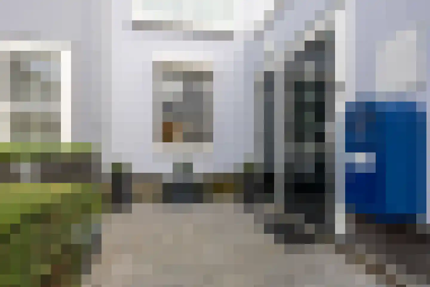 De Kleine Boonakker 4 Wormer thumbnail 8