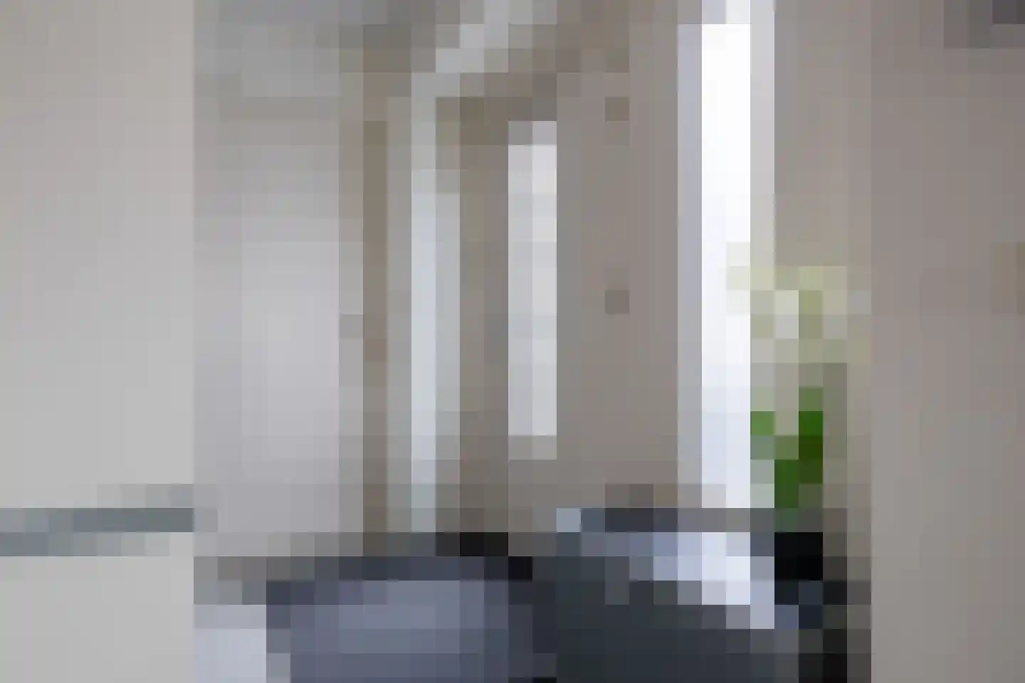 De Kleine Boonakker 4 Wormer thumbnail 9