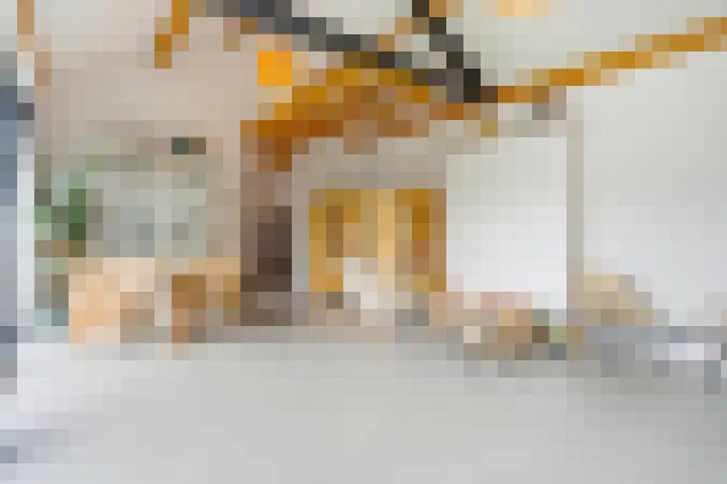 De kleine Dijk 4 Sint Anthonis thumbnail 20