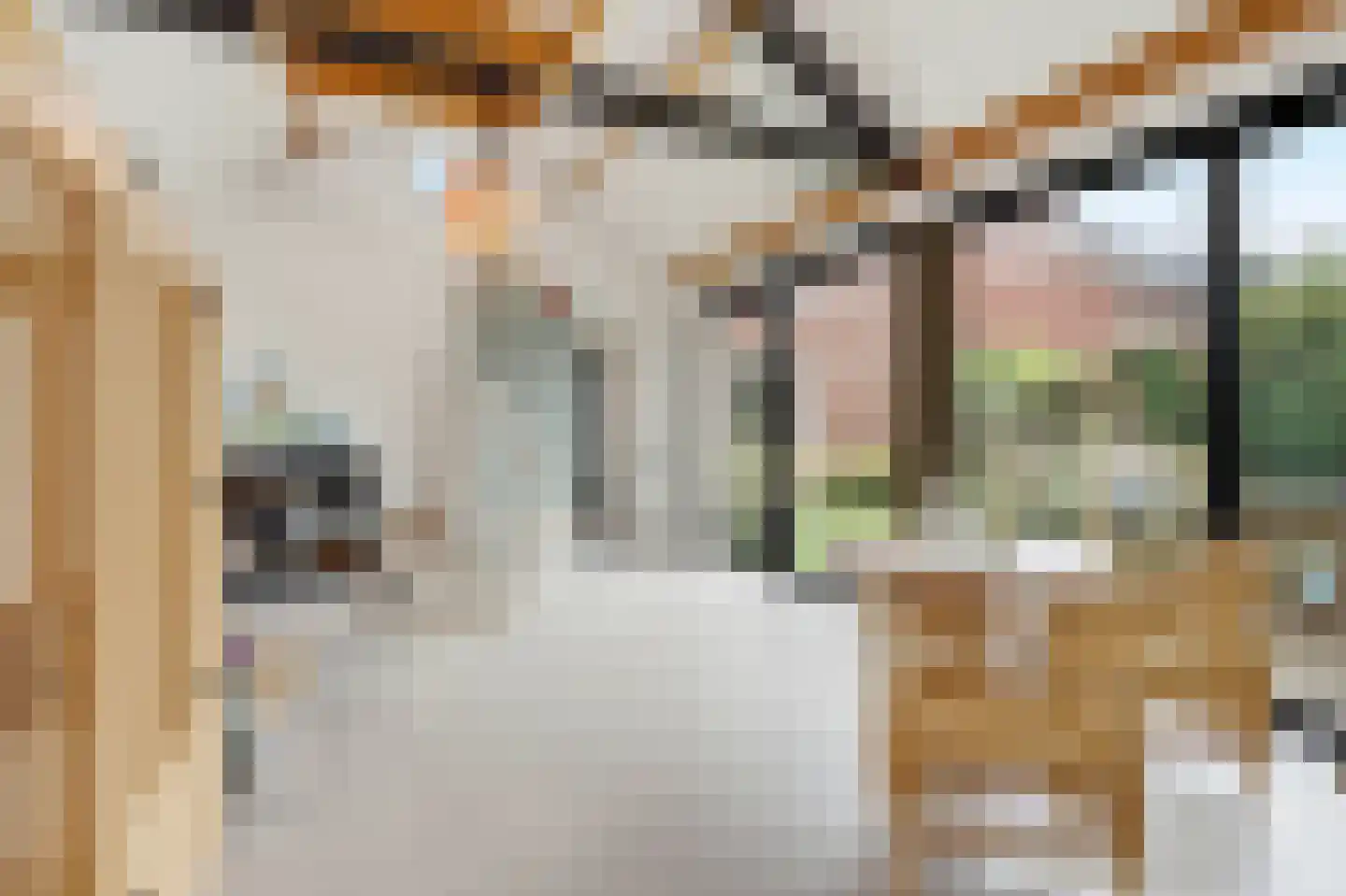 De kleine Dijk 4 Sint Anthonis thumbnail 21