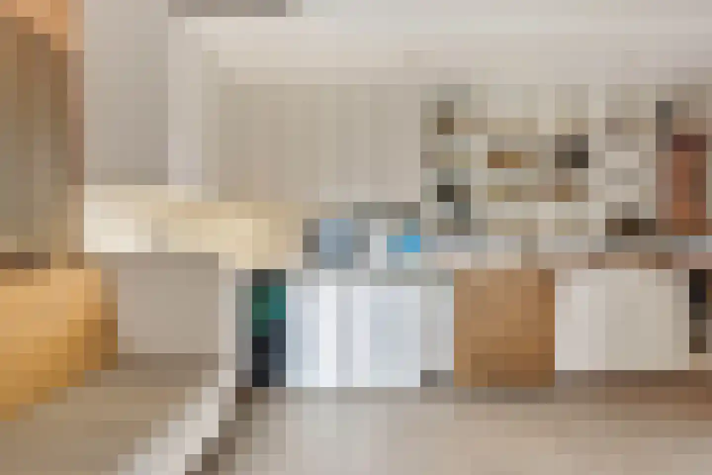 De kleine Dijk 4 Sint Anthonis thumbnail 25