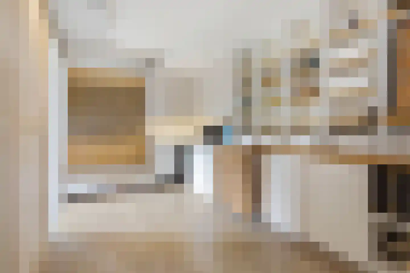 De kleine Dijk 4 Sint Anthonis thumbnail 26