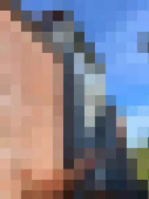 De kleine Dijk 4 Sint Anthonis thumbnail 46