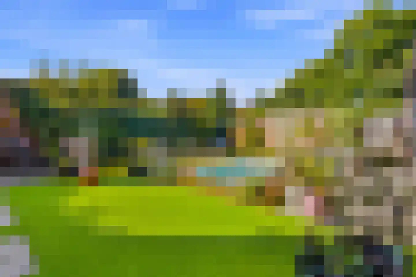 De kleine Dijk 4 Sint Anthonis thumbnail 56