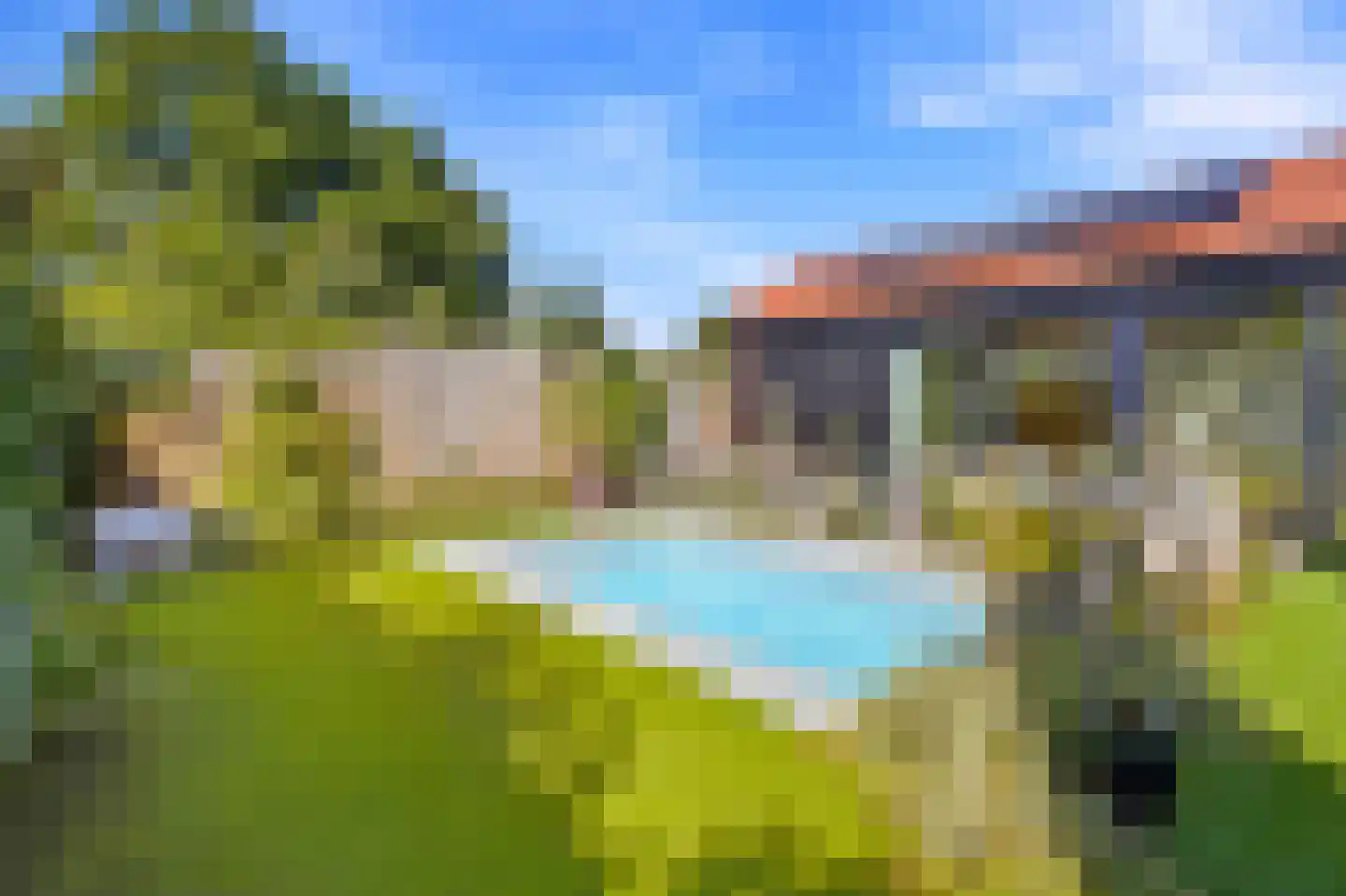 De kleine Dijk 4 Sint Anthonis thumbnail 57