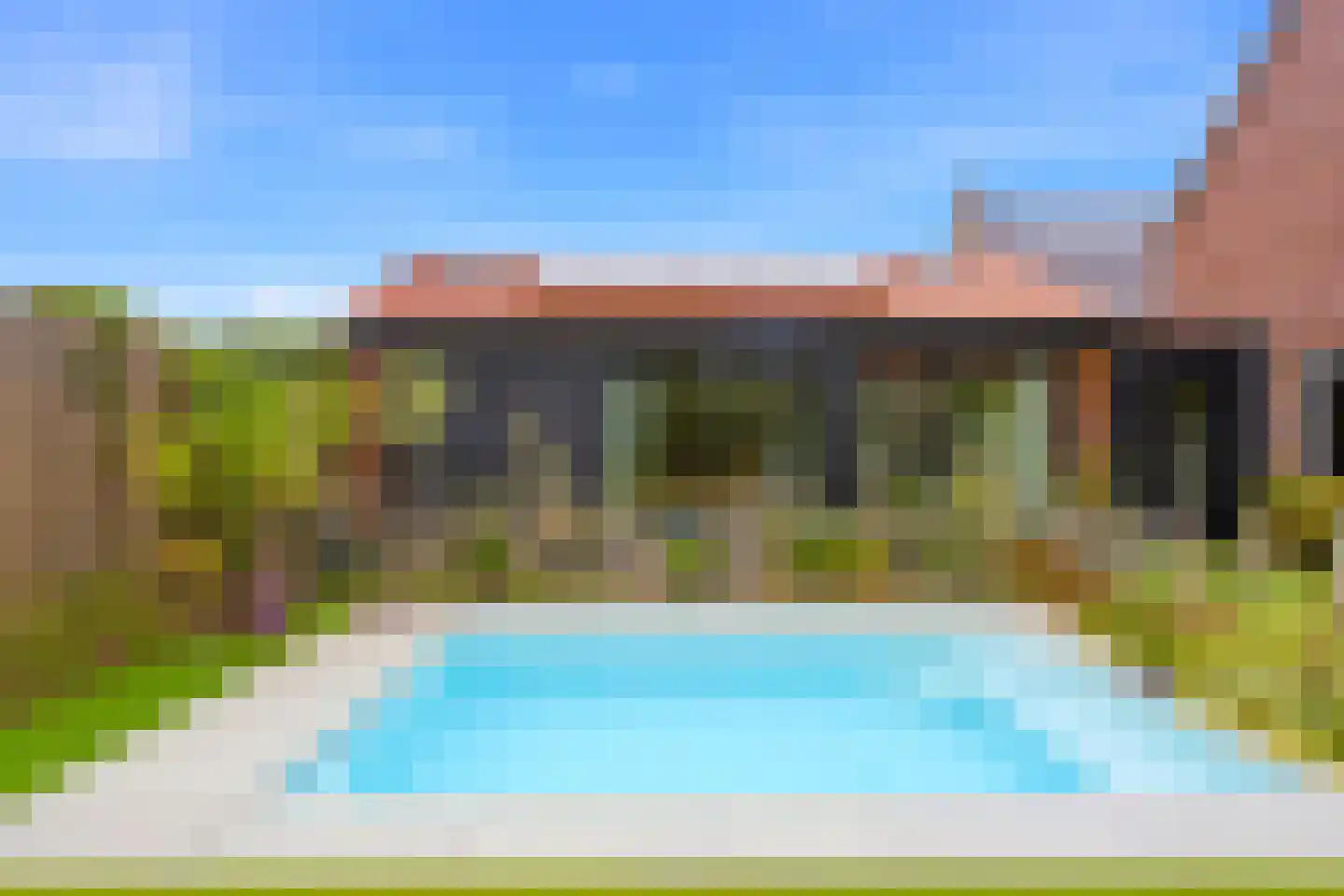 De kleine Dijk 4 Sint Anthonis thumbnail 58