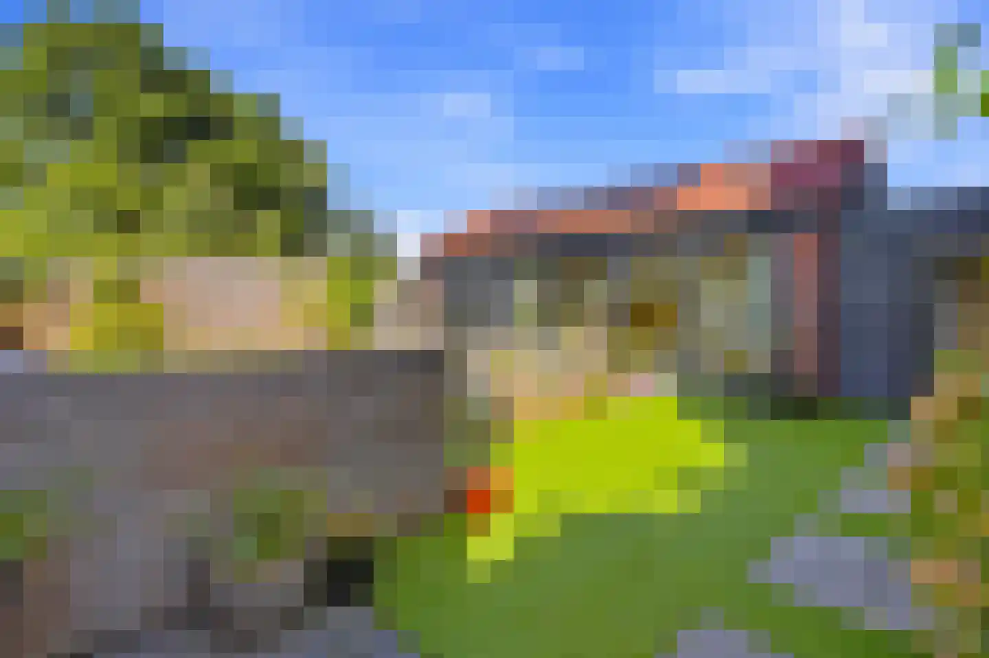 De kleine Dijk 4 Sint Anthonis thumbnail 59