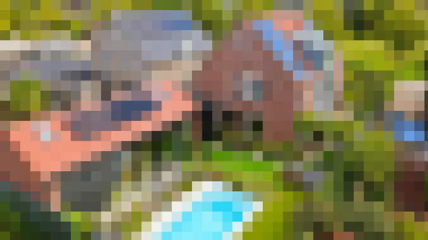 De kleine Dijk 4 Sint Anthonis thumbnail 60