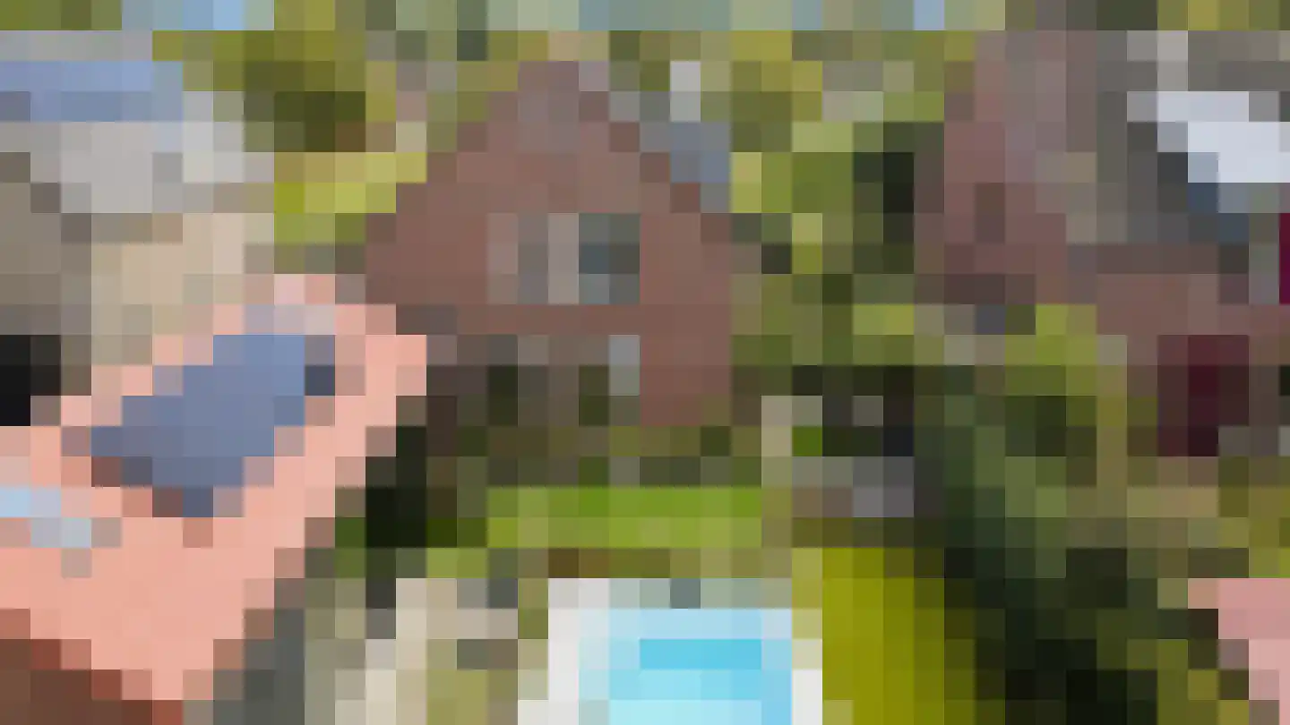 De kleine Dijk 4 Sint Anthonis thumbnail 61