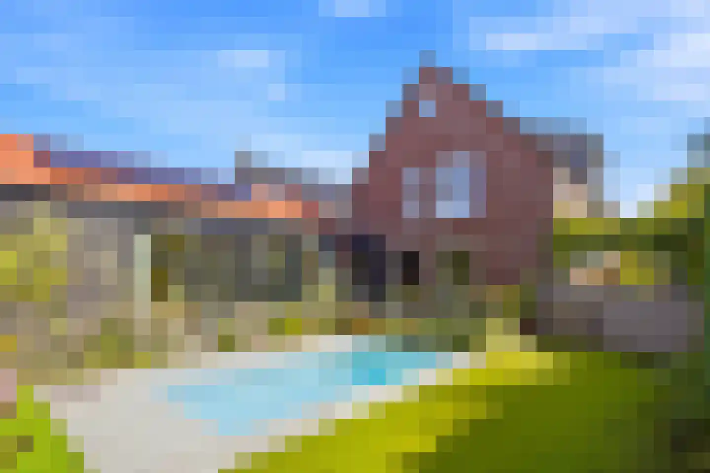 De kleine Dijk 4 Sint Anthonis thumbnail 62