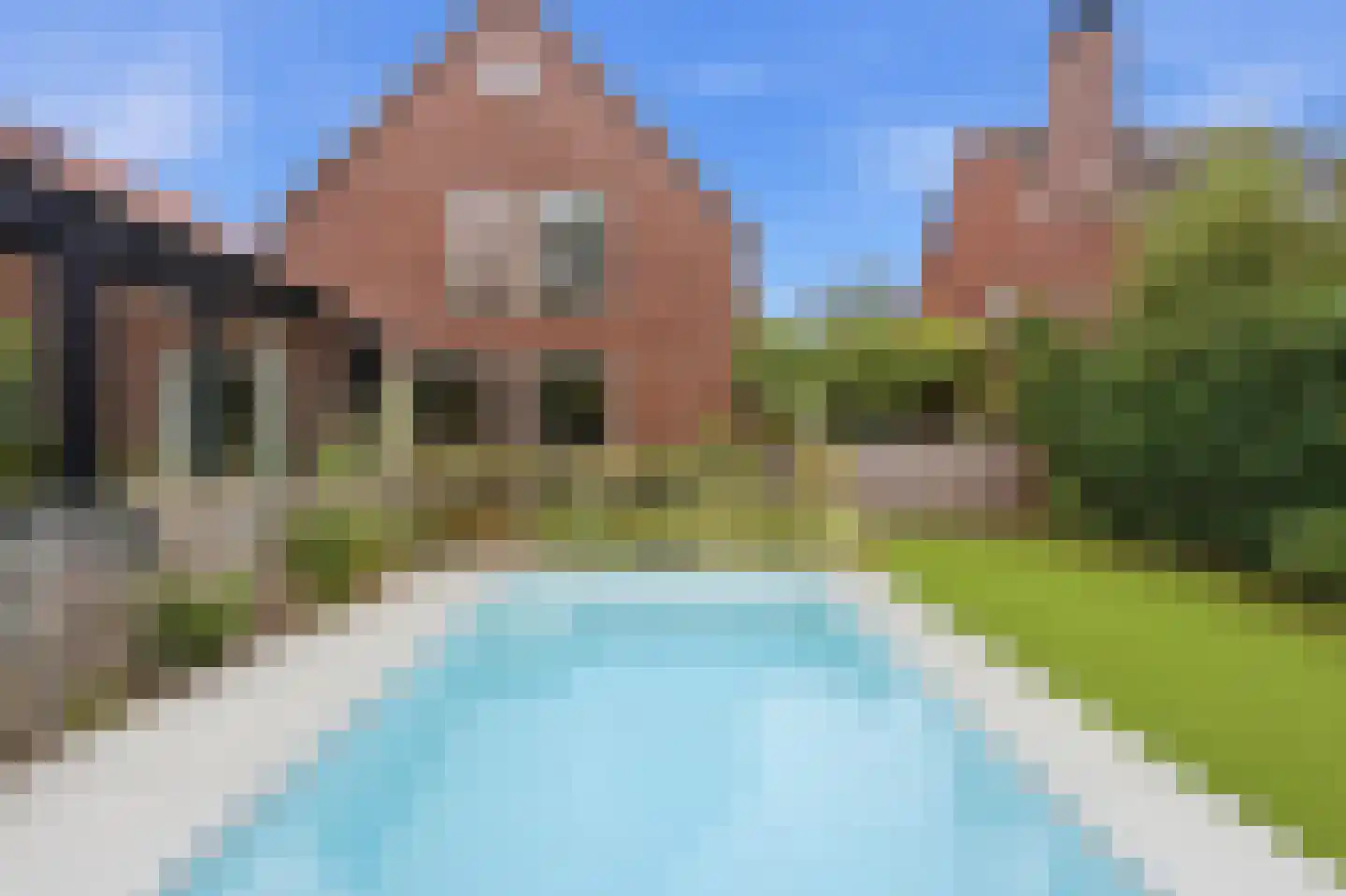 De kleine Dijk 4 Sint Anthonis thumbnail 63