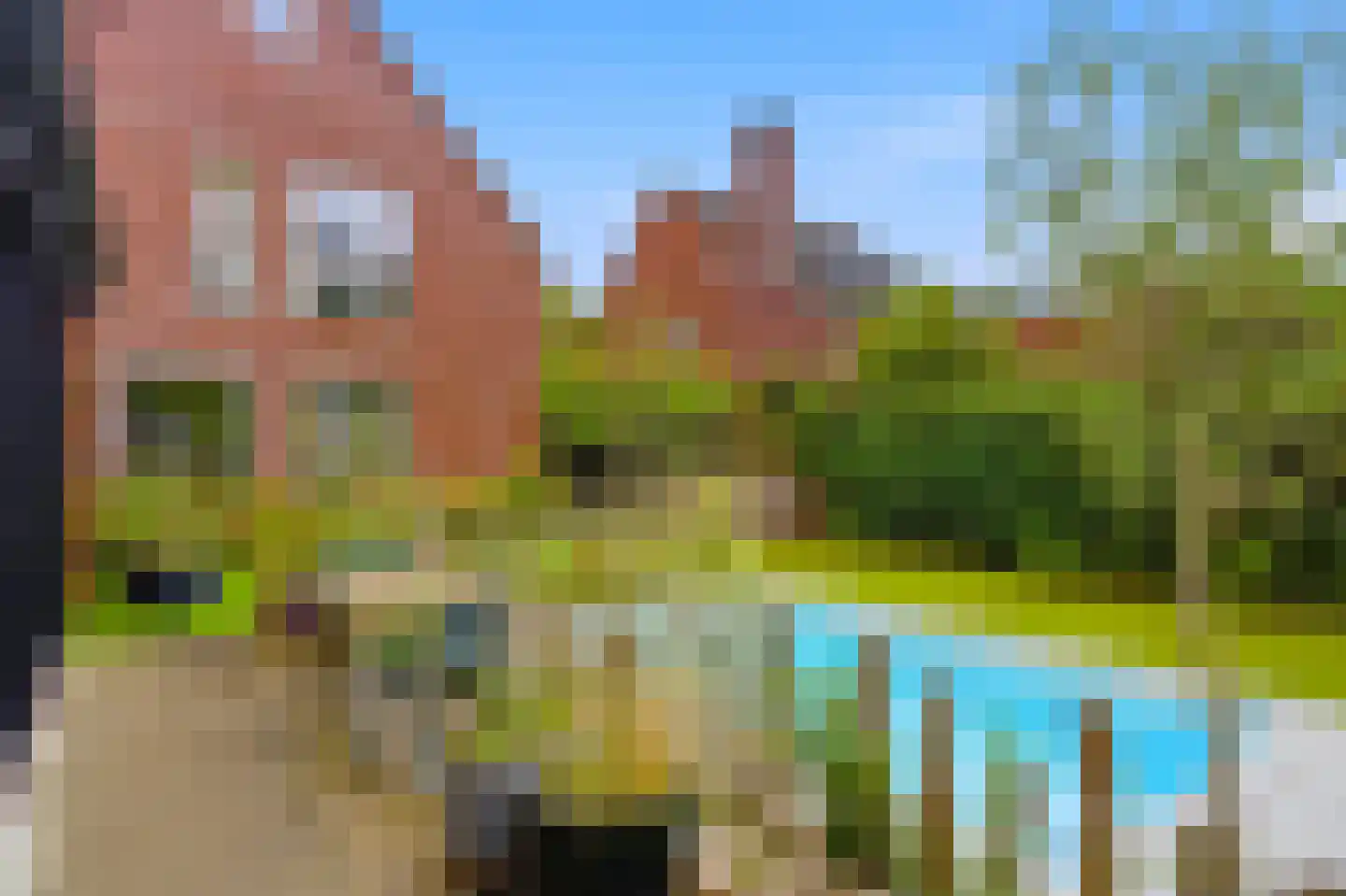De kleine Dijk 4 Sint Anthonis thumbnail 64