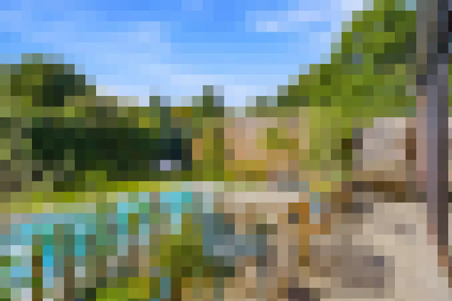 De kleine Dijk 4 Sint Anthonis thumbnail 65