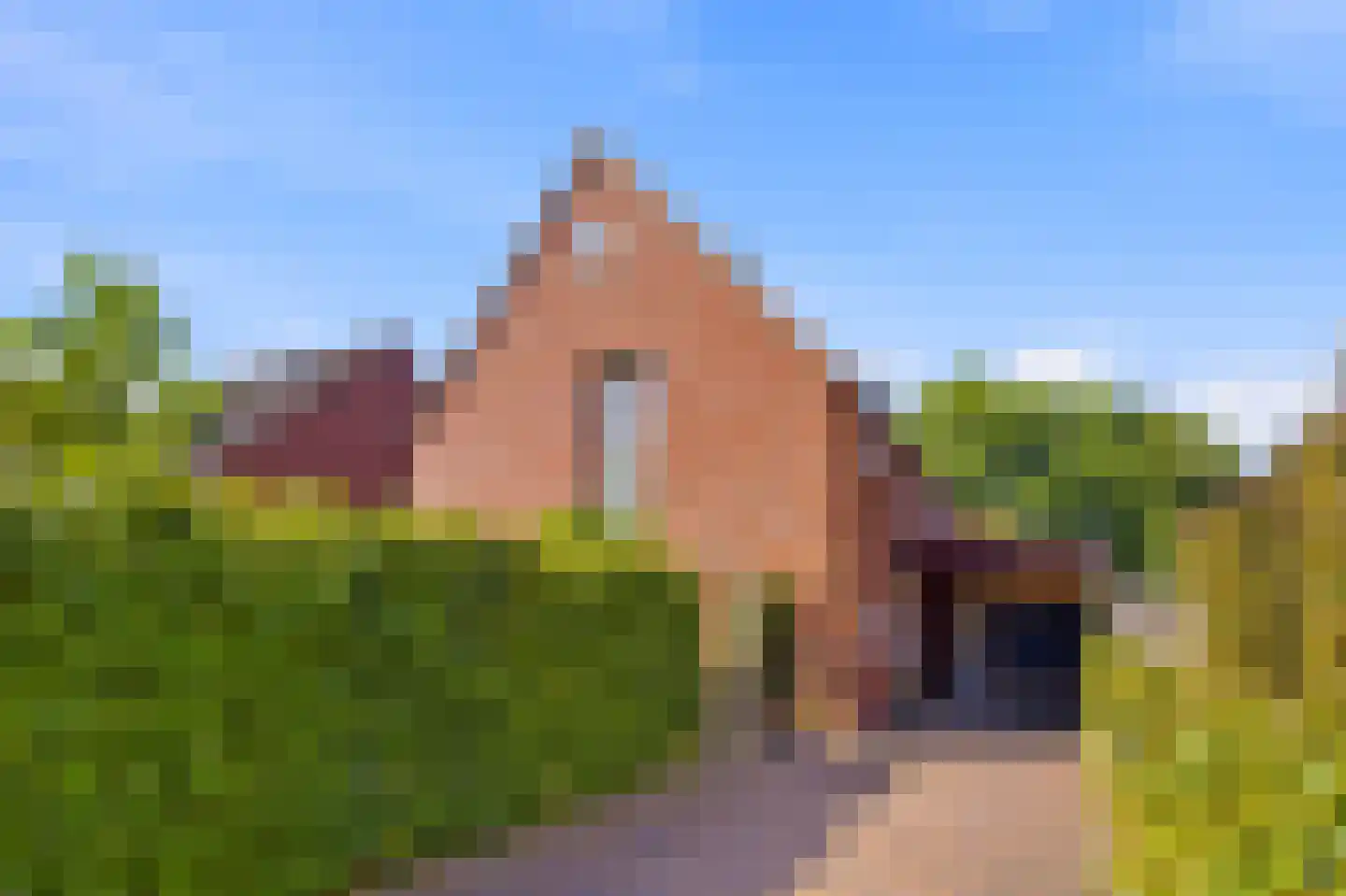 De kleine Dijk 4 Sint Anthonis thumbnail 69