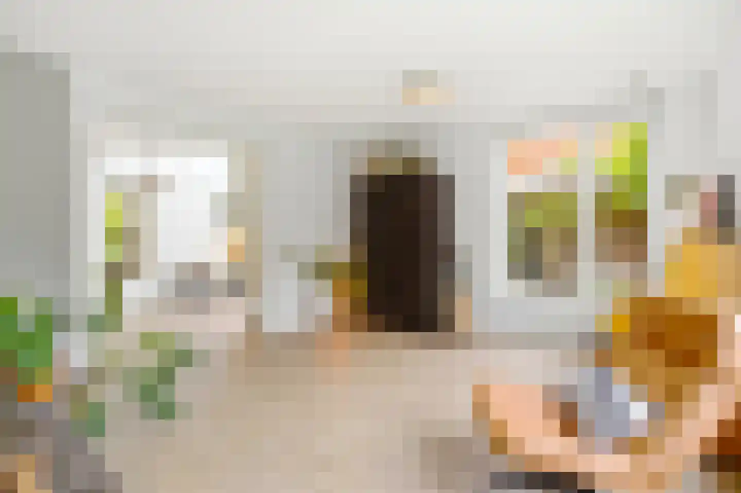 De kleine Dijk 4 Sint Anthonis thumbnail 7