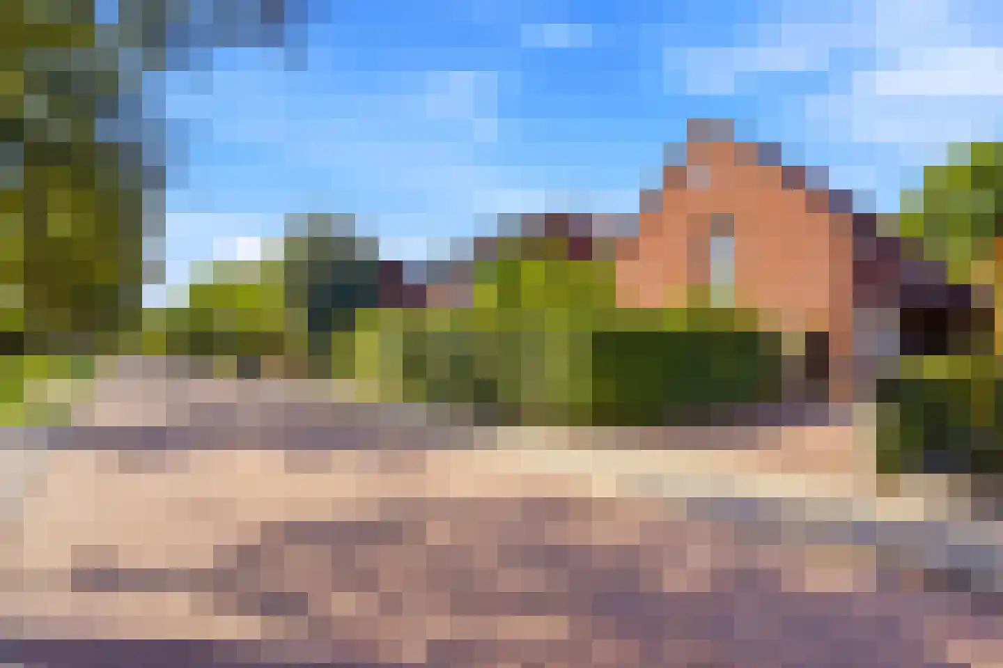 De kleine Dijk 4 Sint Anthonis thumbnail 70
