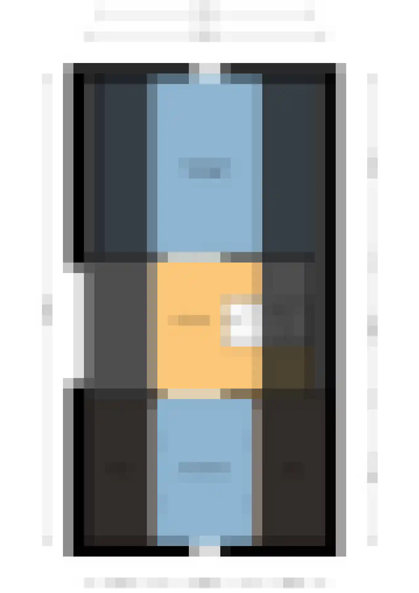 De kleine Dijk 4 Sint Anthonis thumbnail 74