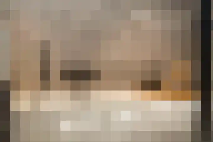 De Kleine Kampen 174 Rhenen thumbnail 20