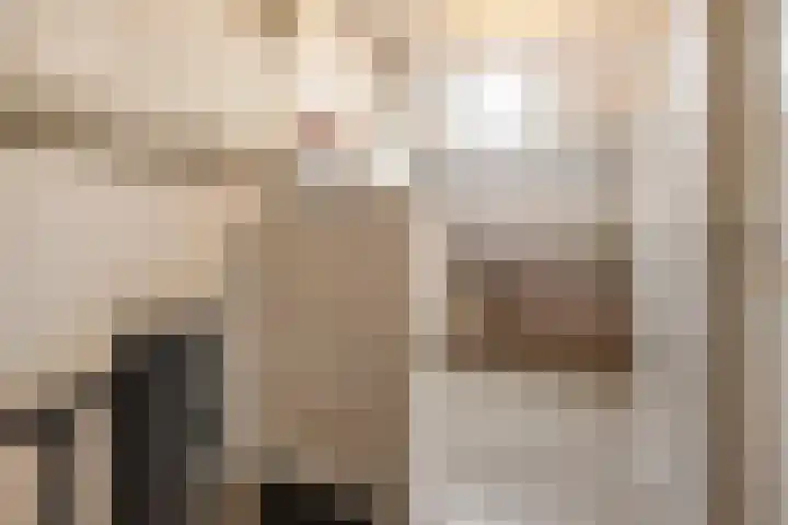 De Kleine Kampen 174 Rhenen thumbnail 22