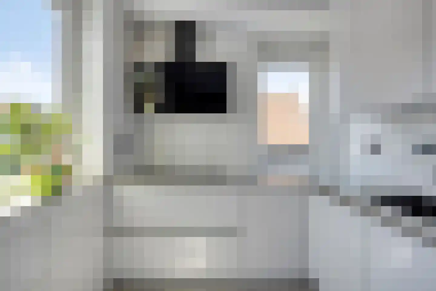 De Kleine Kanne 4 Heiloo thumbnail 10