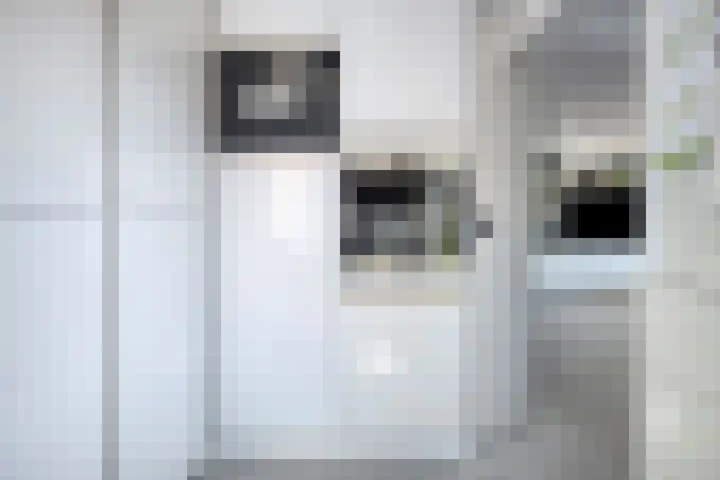 De Kleine Kanne 4 Heiloo thumbnail 11