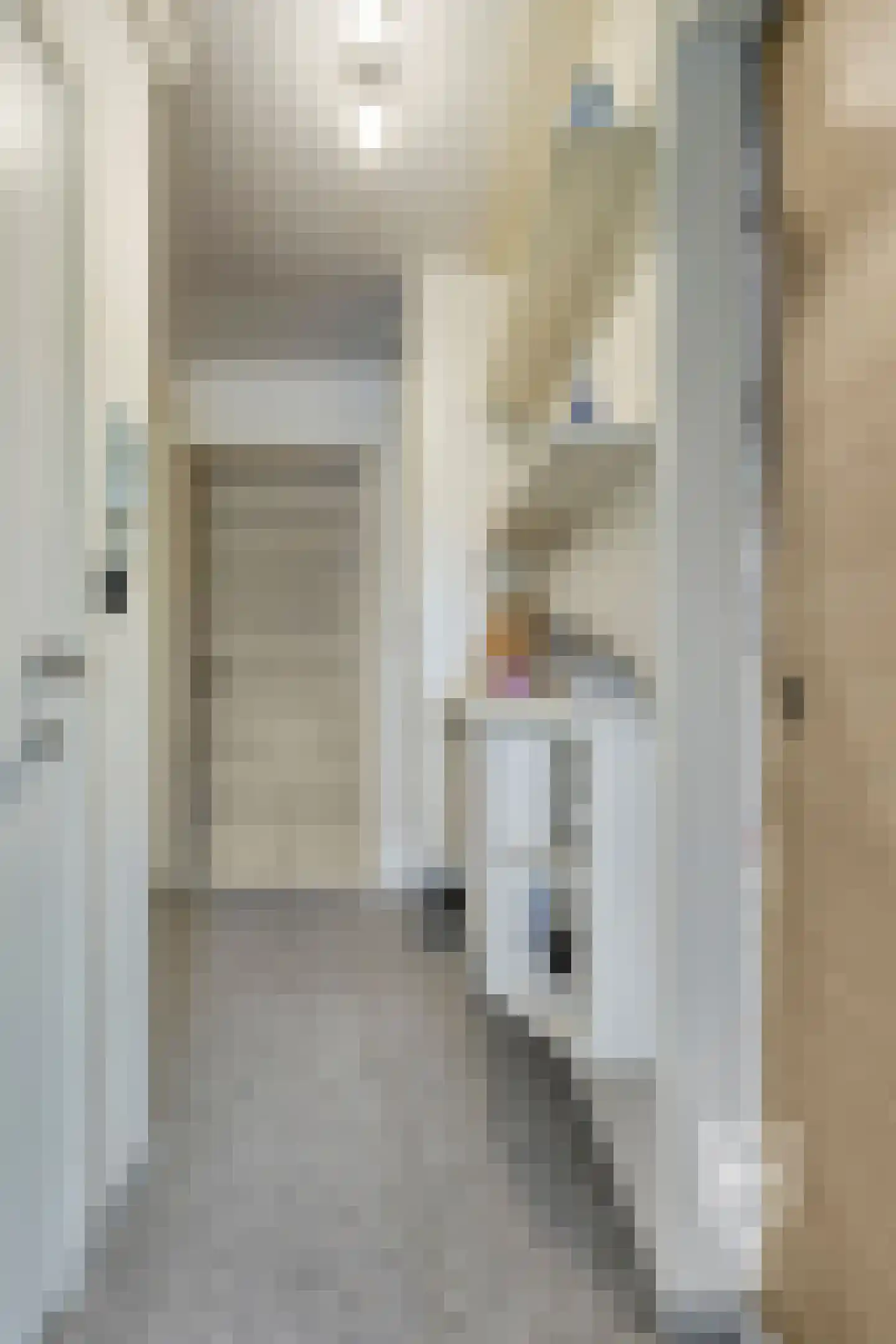 De Kleine Kanne 4 Heiloo thumbnail 12