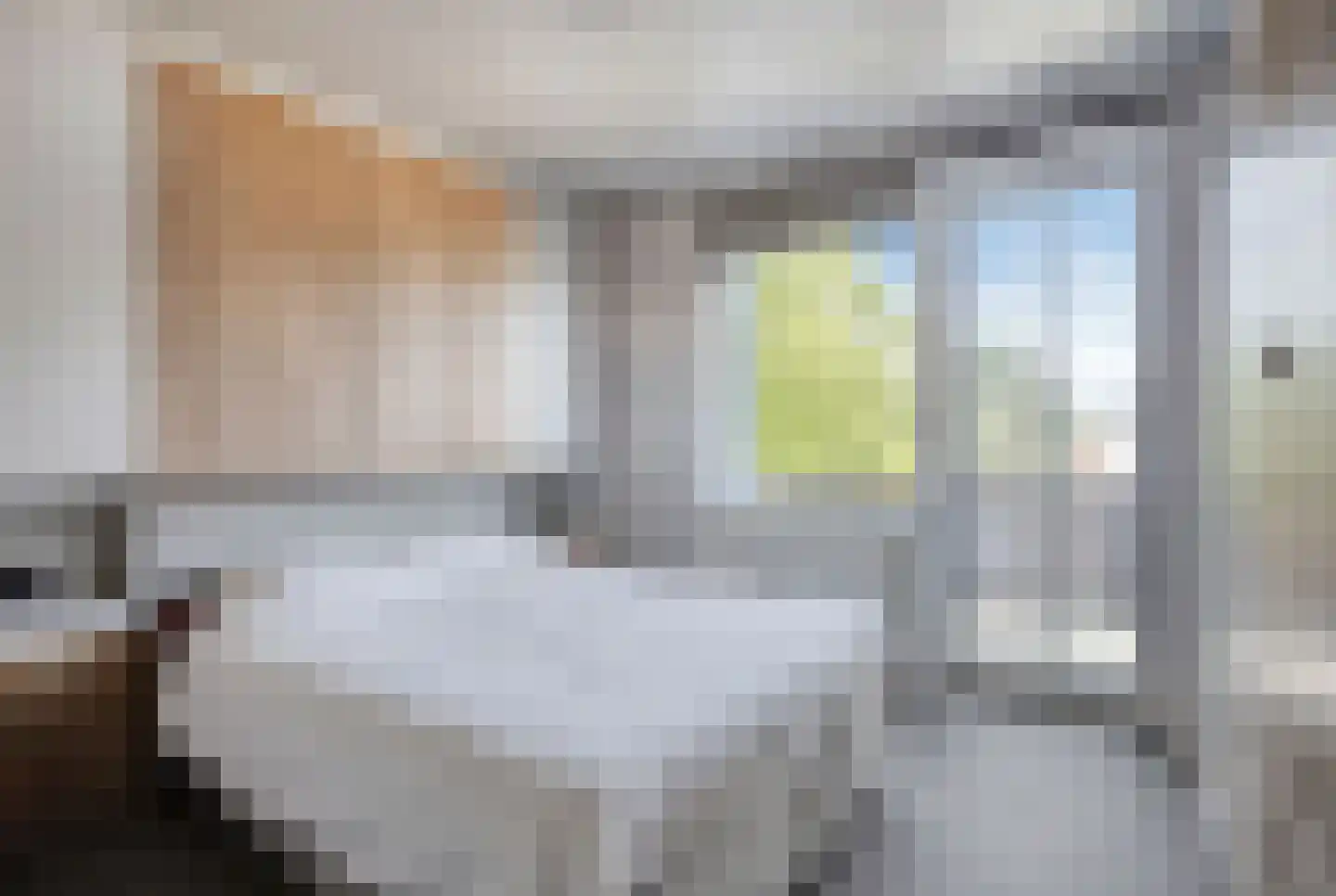 De Kleine Kanne 4 Heiloo thumbnail 13
