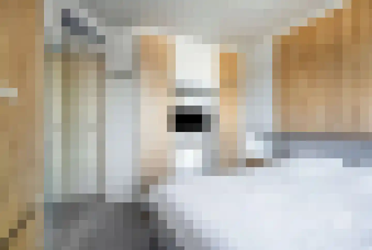 De Kleine Kanne 4 Heiloo thumbnail 14