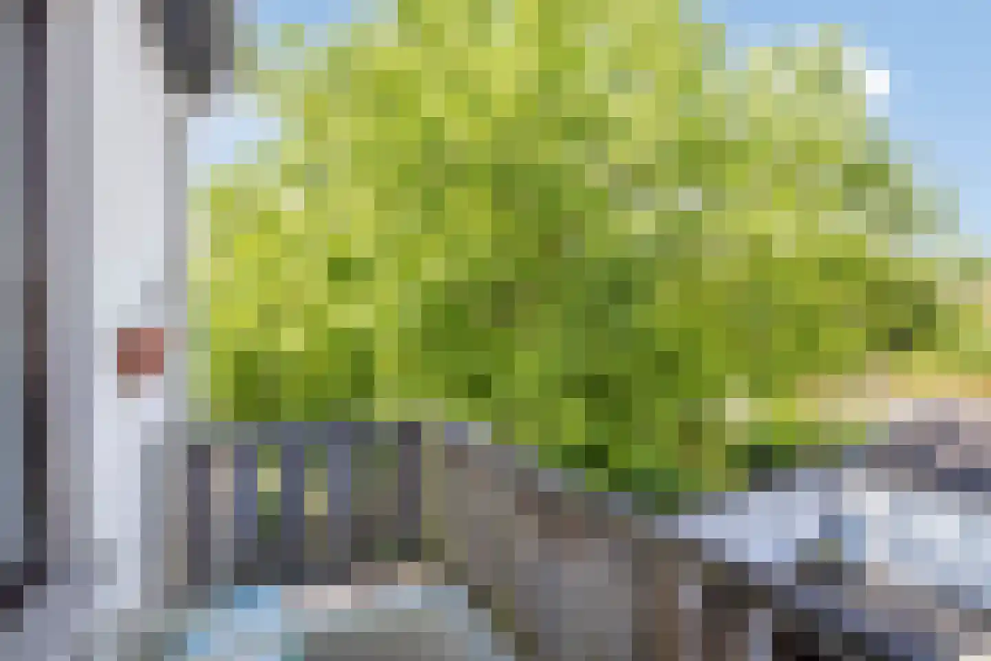 De Kleine Kanne 4 Heiloo thumbnail 15