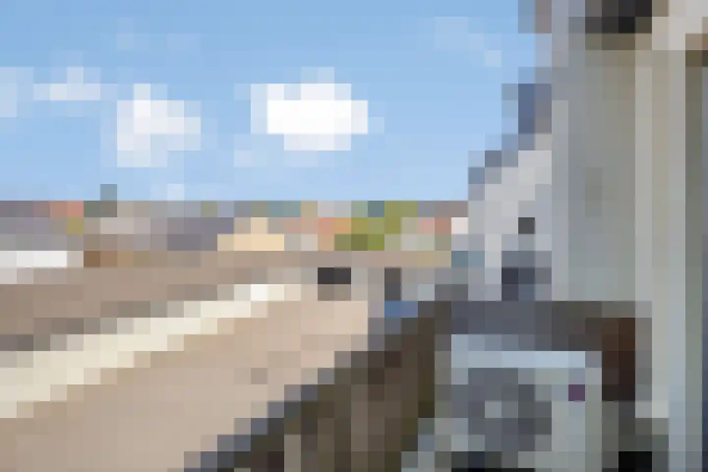 De Kleine Kanne 4 Heiloo thumbnail 16