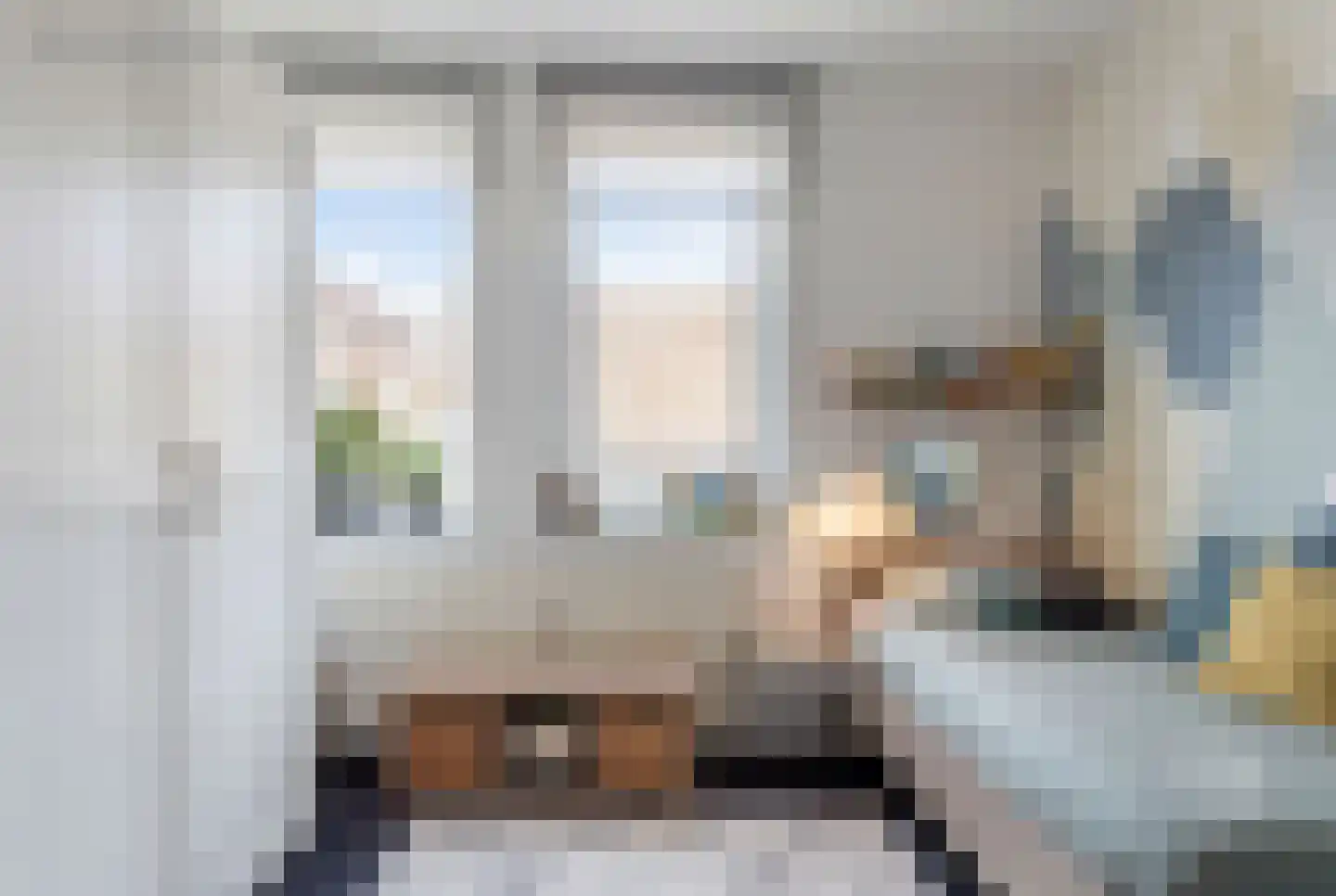 De Kleine Kanne 4 Heiloo thumbnail 18