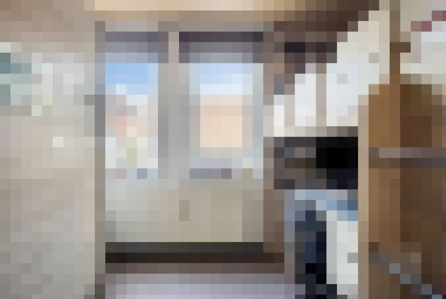 De Kleine Kanne 4 Heiloo thumbnail 19