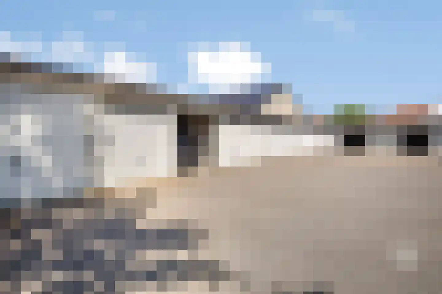 De Kleine Kanne 4 Heiloo foto 2