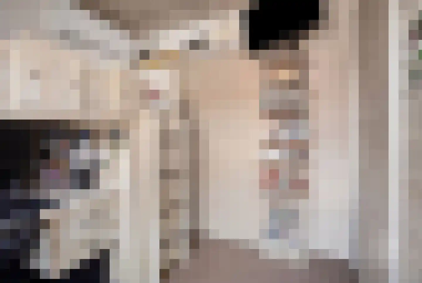 De Kleine Kanne 4 Heiloo thumbnail 20