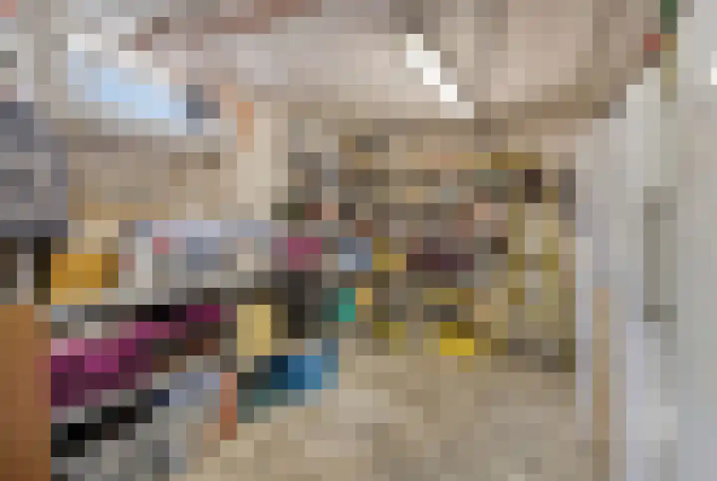 De Kleine Kanne 4 Heiloo thumbnail 21