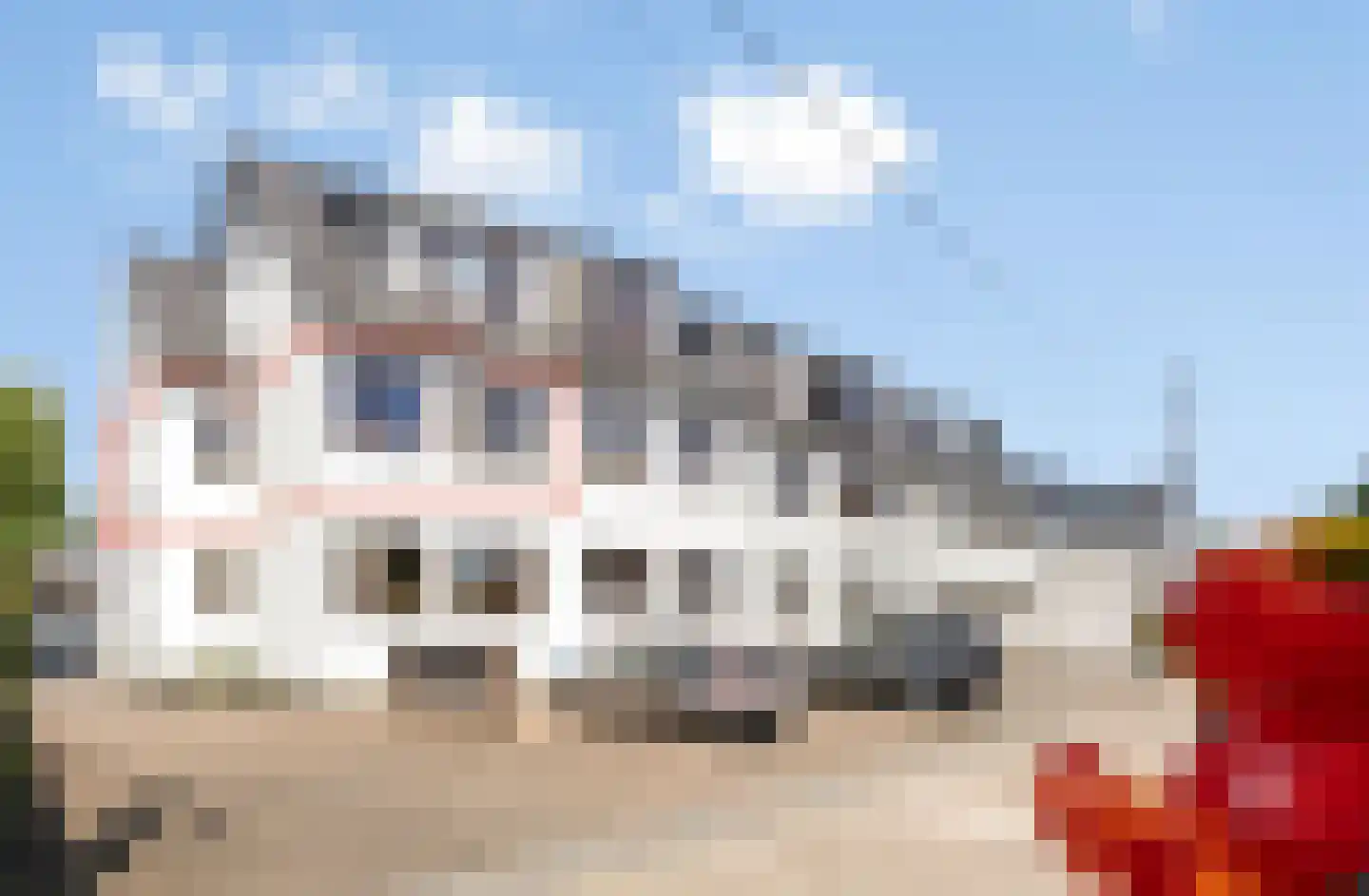 De Kleine Kanne 4 in Heiloo