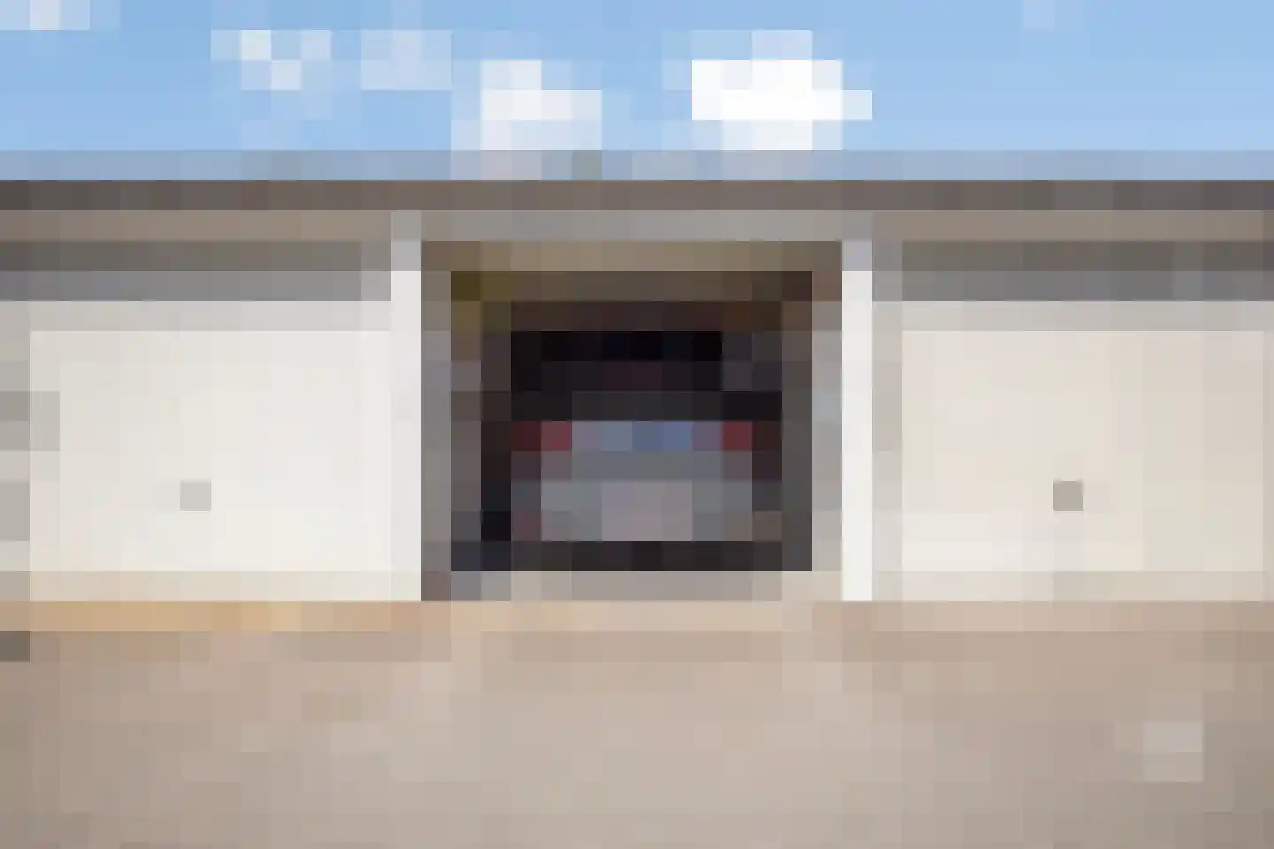 De Kleine Kanne 4 Heiloo foto 3