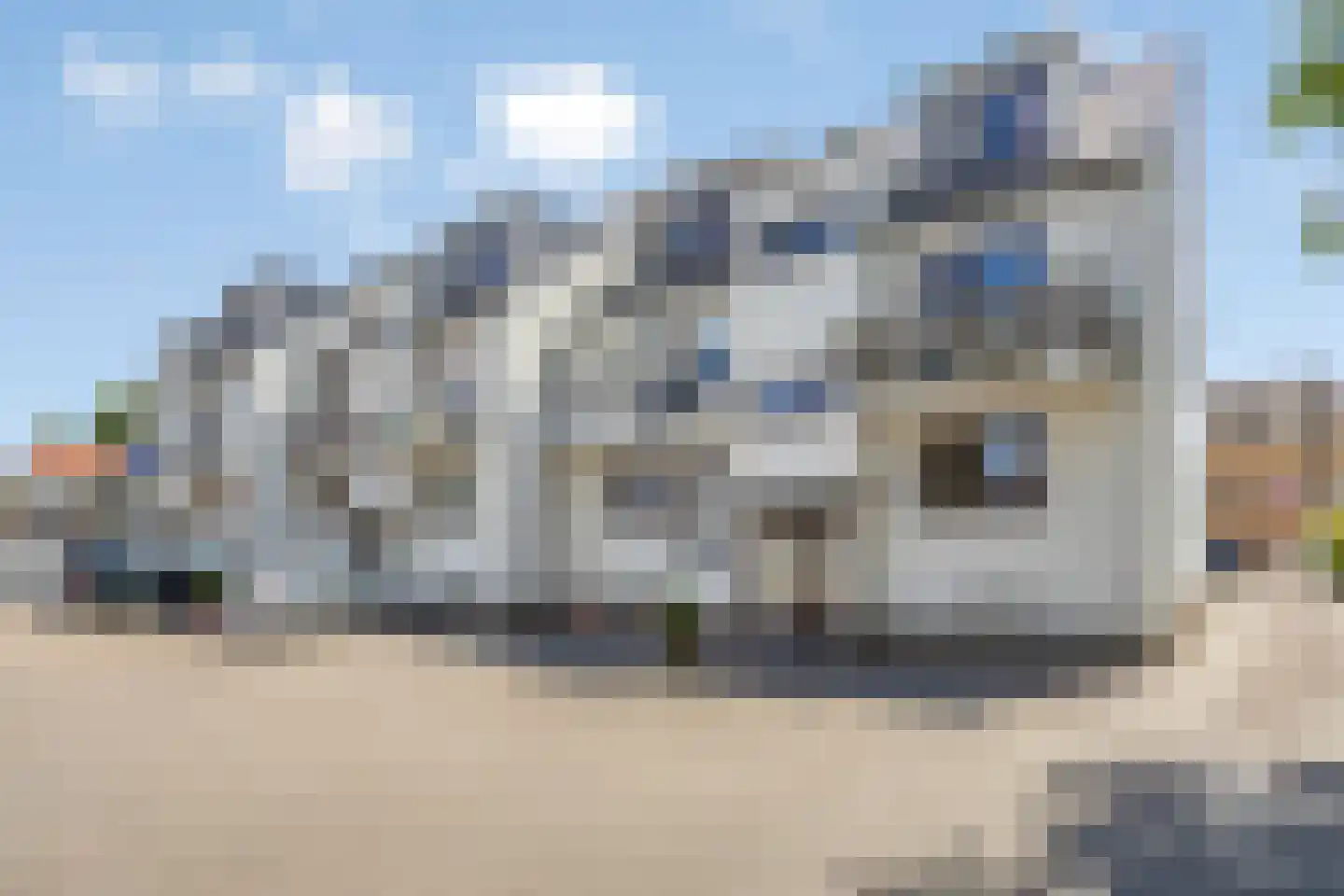 De Kleine Kanne 4 Heiloo thumbnail 4