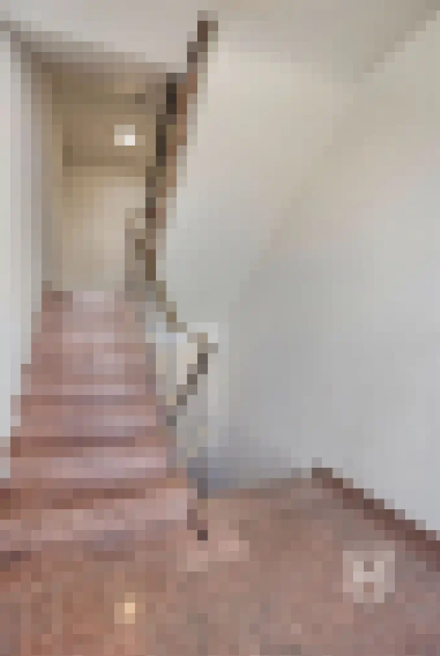 De Kleine Kanne 4 Heiloo thumbnail 5